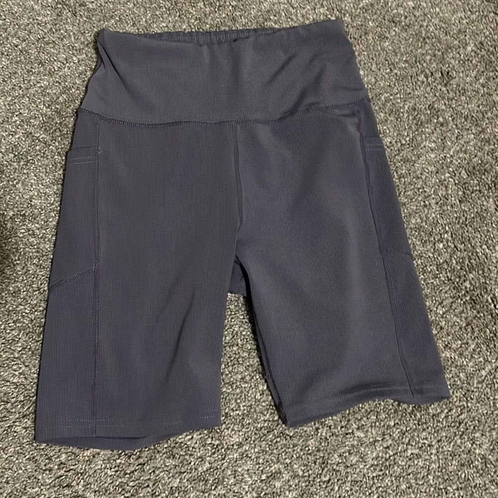 Women’s leggings